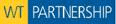 WT Partnership (Vietnam) Limited