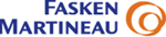 Fasken Martineau Stringer Saul