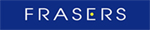 Frasers International Lawyers