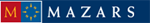 Mazars
