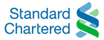 Standard Chartered Bank